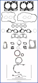 WILMINK GROUP wg1453066 -  